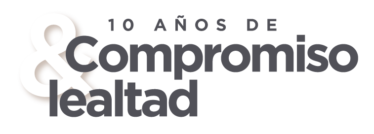 banner-legaltax-texto
