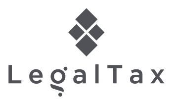 logo footer