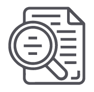Auditors