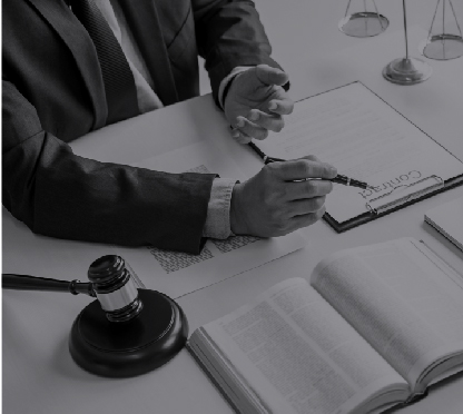 Lawyers