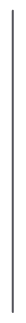 Separador