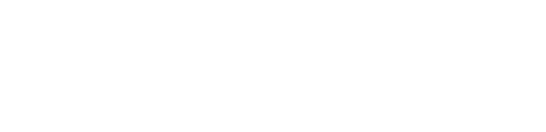 Logo family office